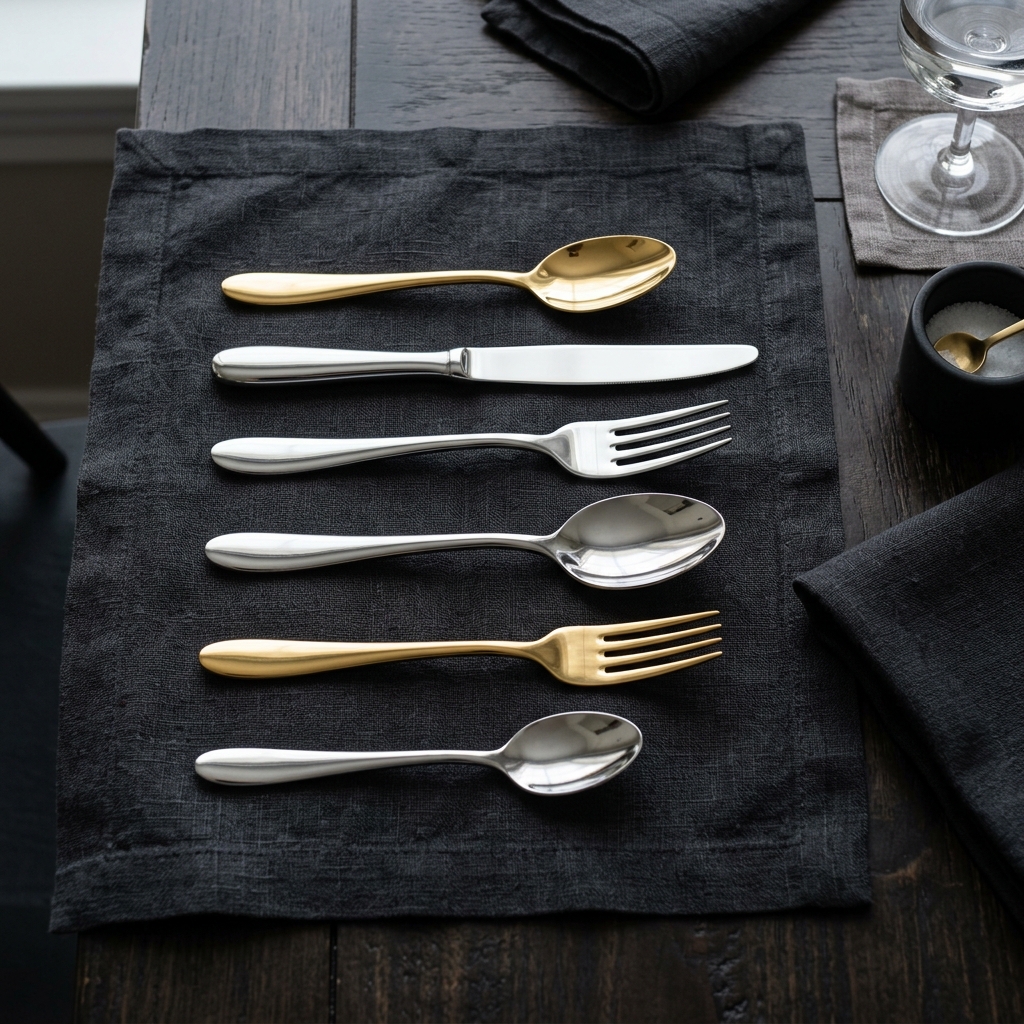 Cutlery Group