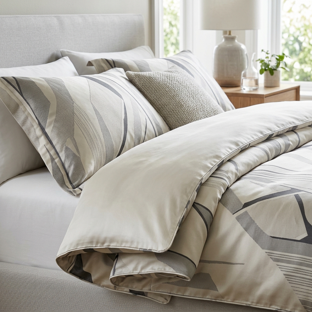 Bed Linen Sets